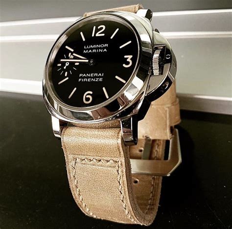 panerai nieuwprijs|Panerai: luxury Watches for men and for women.